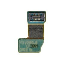 Top 5G Antenna Connection Flex for Samsung Galaxy S20+ & S20 Ultra