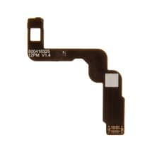 JC Dot Matrix Lattice Projector Flex for Apple iPhone 12 Pro Max