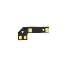 Ear Speaker Board for Motorola One Hyper [Genuine OEM]