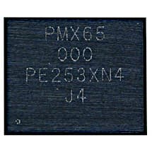 Baseband Power IC Chip for Apple iPhone 14 Series (PMX65)