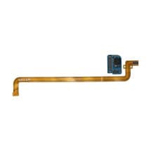 Digitizer Board & Flex for Samsung Galaxy Tab S6