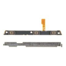 Bixby & Volume Button Flex for Samsung Galaxy Note 10