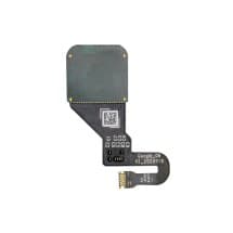 Fingerprint Scanner for Google Pixel 6 [Premium]