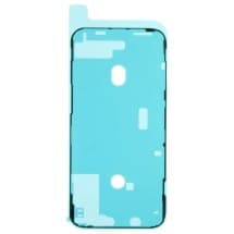 Screen Water Resistance Adhesive for Apple iPhone 12 Pro Max