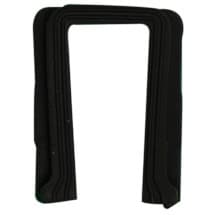 Headphone Jack Rubber Gasket for Motorola Moto G (2025 & 2026) & G Play (2026) [Genuine OEM]