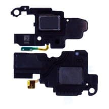 Loud Speaker Set for Samsung Galaxy Tab S6 Lite