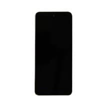 LCD & Frame Assembly for Motorola Moto G Stylus 5G (2023) (Rose Champagne) [Genuine OEM]