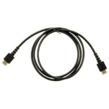 HDMI Cable for Nintendo Consoles [Premium]