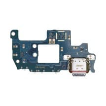 Charge Port Board for Samsung Galaxy S23 FE [Premium]