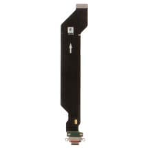 Charge Port Flex for OnePlus 9 Pro [Aftermarket]