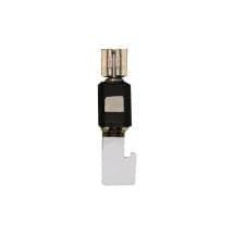 Vibrator Motor for Motorola Moto E (2020) [Genuine OEM]