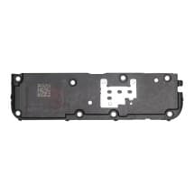 Loud Speaker for OnePlus 10 Pro [Premium]