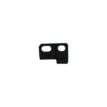 Ear Speaker Rubber Gasket for Motorola Moto G (2023) [Genuine OEM]