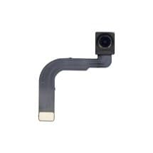 Front Camera for Apple iPhone 12 Pro Max [Premium]
