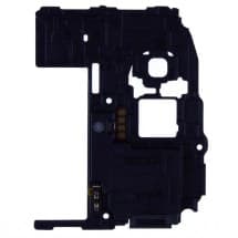 Loud Speaker for Samsung Galaxy A3 (2017)