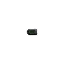 Flash Camera Lens for Motorola Moto G Power (2022) [Genuine OEM]