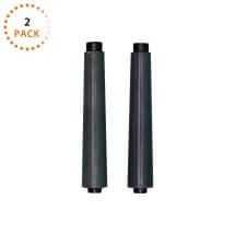 Disc Drive Roller Set for Sony PlayStation 4 (CUH-10xx & 11xx) [Premium]