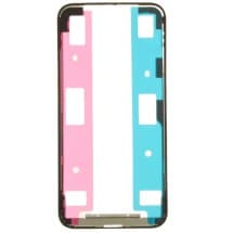 Screen Frame for Apple iPhone 11 Pro