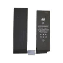 Battery for Apple iPad Pro 11 (2021 & 2022) [Evolve]