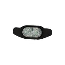 Flash Lens for Motorola Moto Z3 [Genuine OEM]