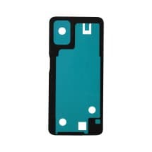 Back Plastic Adhesive for Motorola Moto G Stylus (2021) [Genuine OEM]
