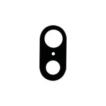 Glass Camera Lens for Google Pixel 8