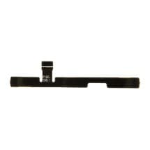 Power & Volume Button Flex for Motorola Moto E6 Plus