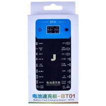 JC Fast Charging Battery Board for Apple & Android Devices (BT01)