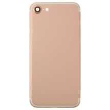 Housing Assembly for Apple iPhone 7 (Rose Gold)