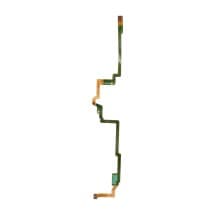 Antenna Board Connection Flex for Asus ROG Phone 6