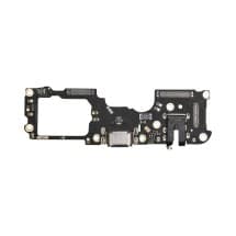 Charge Port & Headphone Jack Board for OnePlus Nord CE 5G