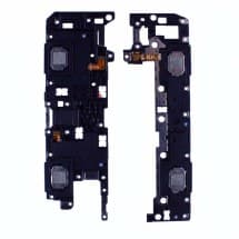 Loud Speaker Set for Samsung Galaxy Tab A7 10.4 (2020)