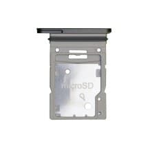 SIM & microSD Card Tray for Samsung Galaxy Tab S9 (Graphite)
