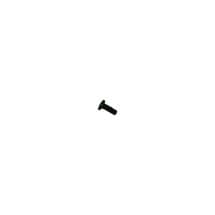 Screw for Motorola Moto G Power (2024) (1.4mm) [Genuine OEM]