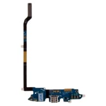 Charge Port Board Assembly for Samsung Galaxy S4 (Verizon)