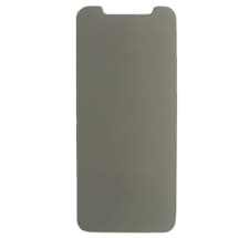 OCA Sheet for Apple iPhone X