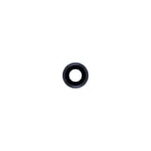 Glass Wide Camera Lens for Motorola Moto G Stylus [Genuine OEM]