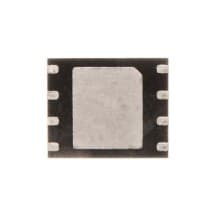 Bios EFI Firmware Chip for Apple MacBook Air 13 (Early 2015-Mid 2017) (MX25L6473EZNI)