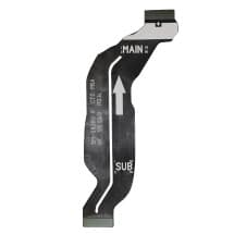 Charge Port Connection Flex for Samsung Galaxy S25 Ultra [Premium]