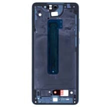 Screen Frame for Samsung Galaxy A73 5G (Awesome Mint)