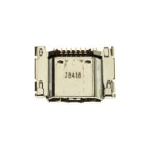Charge Port for Samsung Galaxy Tab S 10.5