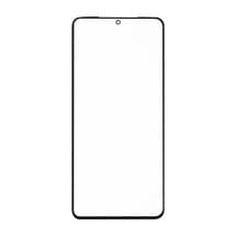 Screen Glass for Samsung Galaxy S21 Ultra