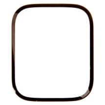 Screen Glass for Apple Watch Series 7 & 8 41mm
