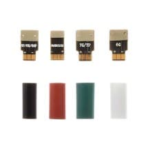 QianLi Battery Connector Buckle for Apple iPhones