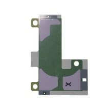 Battery Adhesive for Apple iPhone 11 Pro