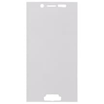 OCA Sheet for Samsung Galaxy S6 Edge+ (250um)
