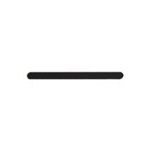 Battery Buffer Foam for Motorola Edge (2022) [Genuine OEM]