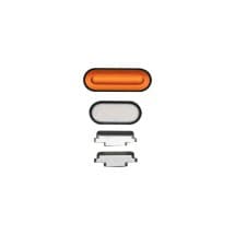 Cosmetic Button Set for Apple Watch Ultra (4 Parts)