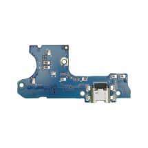 Charge Port Board for Huawei Honor 8C