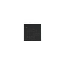 Tigris Charging IC Chip for Apple iPad Pro 11 (2018) (6S30A) [Premium]
